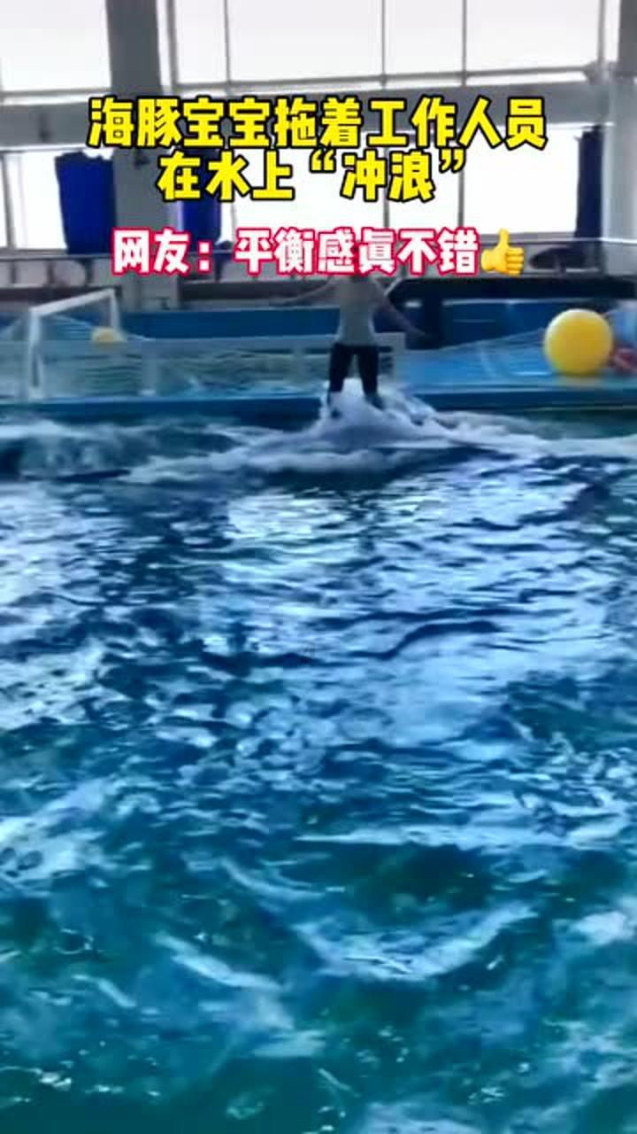 请勿触线
