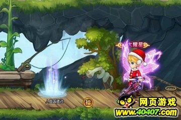 监管“亮剑” 减持新规显威力