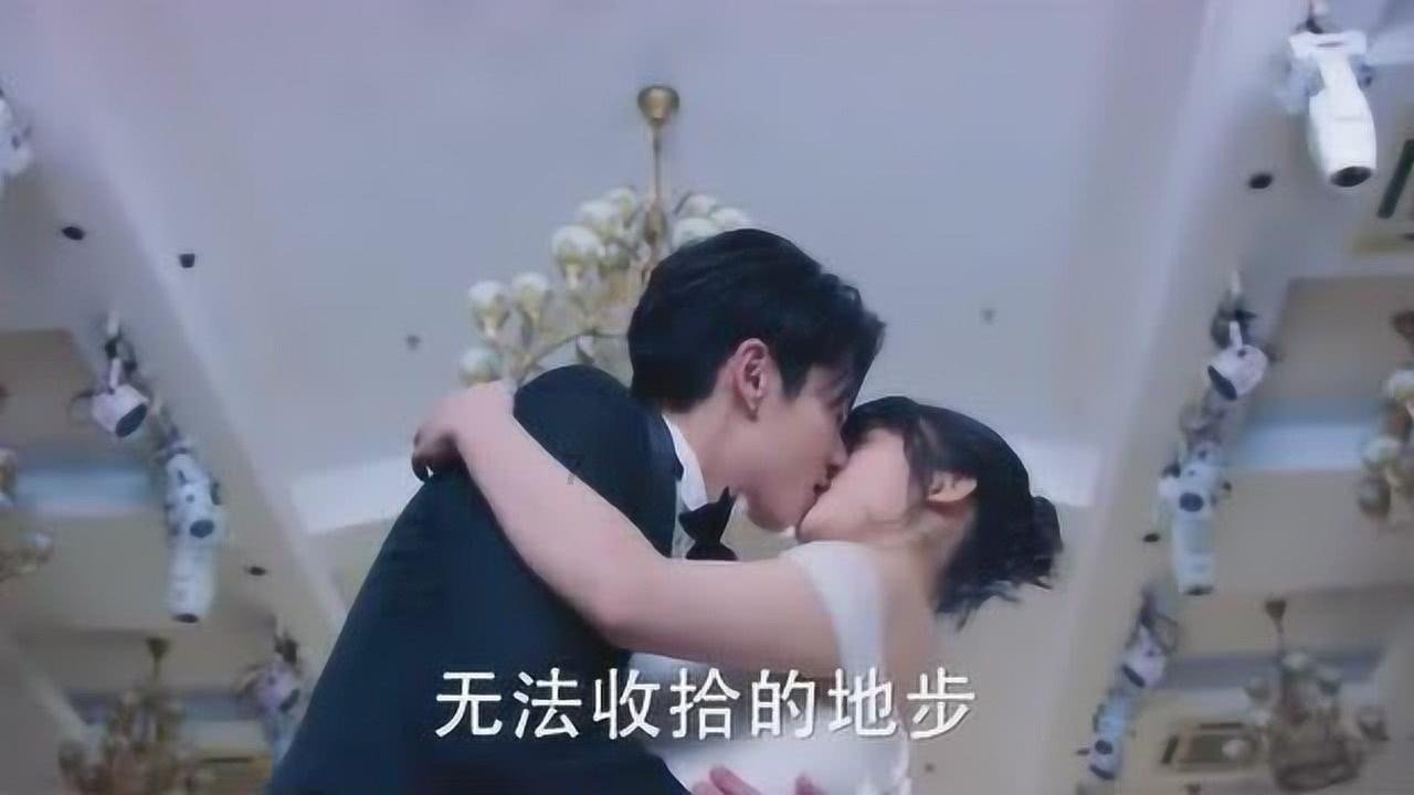 战争黎明3