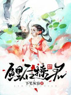 为什么每个孕妈妈的早孕反应都不一样?如何应对早孕反应?-最佳问答类网站