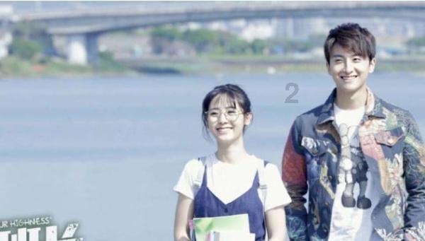 女童剪掉顾客一撮头发，家长赔1万多，你觉得赔偿合理吗？游戏画面