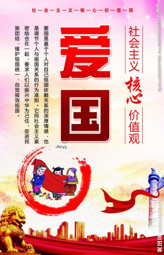纳微与这家车载充电器厂商共建研发实验室