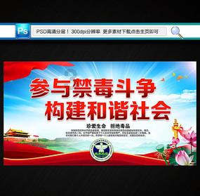 2023年垃圾食品揭晓，酸奶位列第二，榜首很多人还在食用