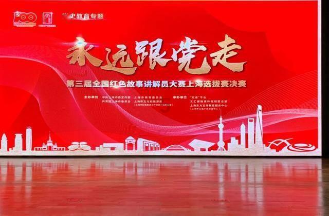 彩虹六号围攻