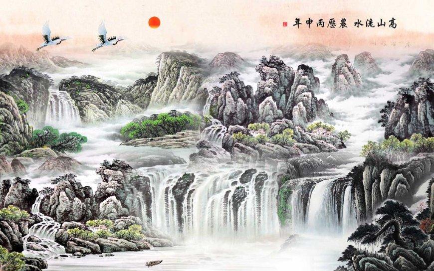《幻兽帕鲁》29元跟97区别